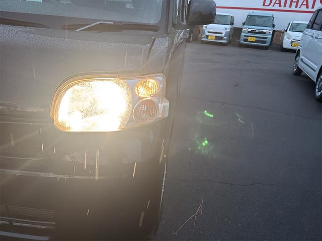 タント 　・全国１年保証付　片側スライドドア　スマートキー　電動格納ミラー　ベンチシート　ＣＶＴ　ＣＤ　アルミホイール　エアコン　パワーステアリング　パワーウィンドウ（21枚目）