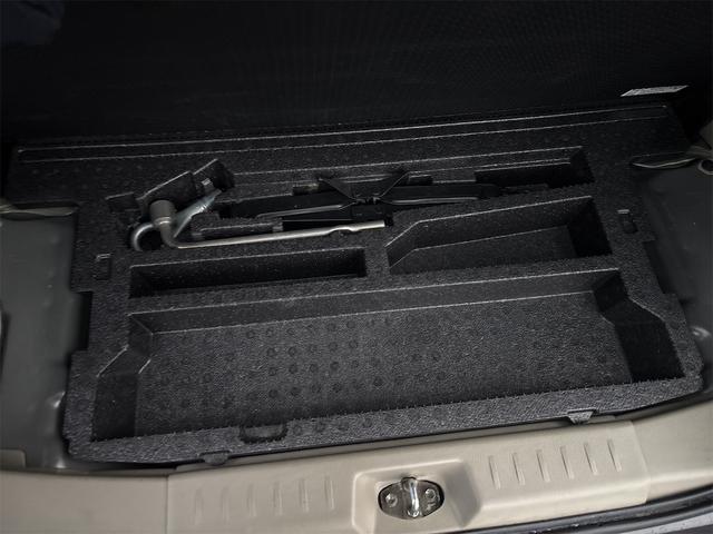 タント 　・全国１年保証付　片側スライドドア　スマートキー　電動格納ミラー　ベンチシート　ＣＶＴ　ＣＤ　アルミホイール　エアコン　パワーステアリング　パワーウィンドウ（25枚目）