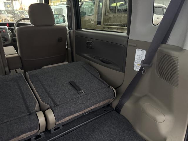 タント 　・全国１年保証付　片側スライドドア　スマートキー　電動格納ミラー　ベンチシート　ＣＶＴ　ＣＤ　アルミホイール　エアコン　パワーステアリング　パワーウィンドウ（26枚目）