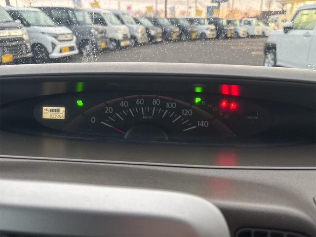 タント 　・全国１年保証付　片側スライドドア　スマートキー　電動格納ミラー　ベンチシート　ＣＶＴ　ＣＤ　アルミホイール　エアコン　パワーステアリング　パワーウィンドウ（31枚目）