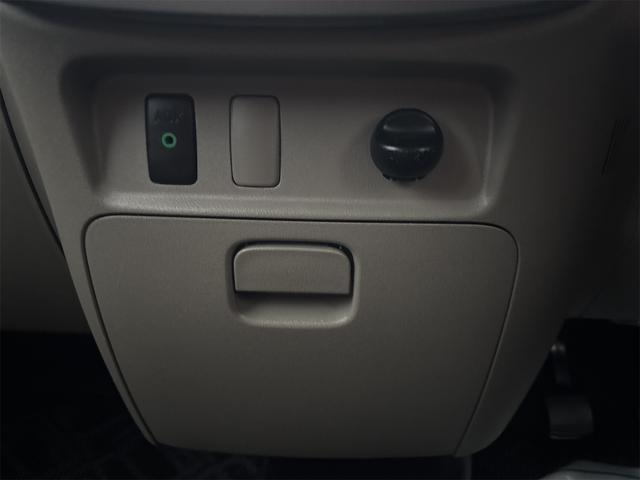 タント 　・全国１年保証付　片側スライドドア　スマートキー　電動格納ミラー　ベンチシート　ＣＶＴ　ＣＤ　アルミホイール　エアコン　パワーステアリング　パワーウィンドウ（32枚目）