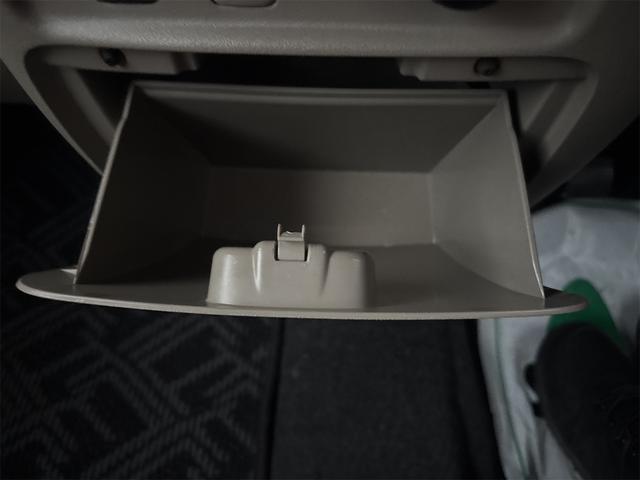 タント 　・全国１年保証付　片側スライドドア　スマートキー　電動格納ミラー　ベンチシート　ＣＶＴ　ＣＤ　アルミホイール　エアコン　パワーステアリング　パワーウィンドウ（33枚目）