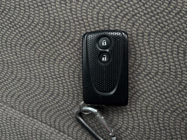 タント 　・全国１年保証付　片側スライドドア　スマートキー　電動格納ミラー　ベンチシート　ＣＶＴ　ＣＤ　アルミホイール　エアコン　パワーステアリング　パワーウィンドウ（34枚目）