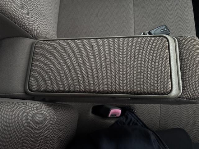 タント 　・全国１年保証付　片側スライドドア　スマートキー　電動格納ミラー　ベンチシート　ＣＶＴ　ＣＤ　アルミホイール　エアコン　パワーステアリング　パワーウィンドウ（35枚目）