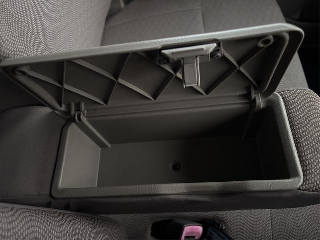 タント 　・全国１年保証付　片側スライドドア　スマートキー　電動格納ミラー　ベンチシート　ＣＶＴ　ＣＤ　アルミホイール　エアコン　パワーステアリング　パワーウィンドウ（36枚目）