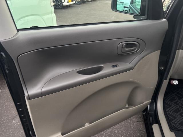 タント 　・全国１年保証付　片側スライドドア　スマートキー　電動格納ミラー　ベンチシート　ＣＶＴ　ＣＤ　アルミホイール　エアコン　パワーステアリング　パワーウィンドウ（37枚目）