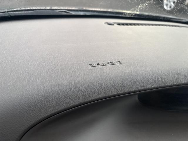 タント 　・全国１年保証付　片側スライドドア　スマートキー　電動格納ミラー　ベンチシート　ＣＶＴ　ＣＤ　アルミホイール　エアコン　パワーステアリング　パワーウィンドウ（39枚目）