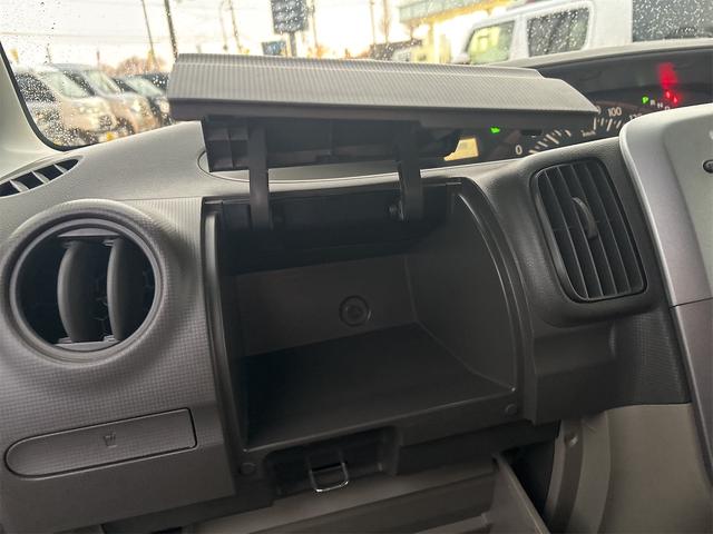 タント 　・全国１年保証付　片側スライドドア　スマートキー　電動格納ミラー　ベンチシート　ＣＶＴ　ＣＤ　アルミホイール　エアコン　パワーステアリング　パワーウィンドウ（40枚目）