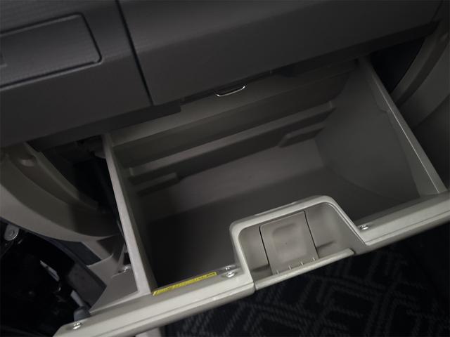 タント 　・全国１年保証付　片側スライドドア　スマートキー　電動格納ミラー　ベンチシート　ＣＶＴ　ＣＤ　アルミホイール　エアコン　パワーステアリング　パワーウィンドウ（41枚目）