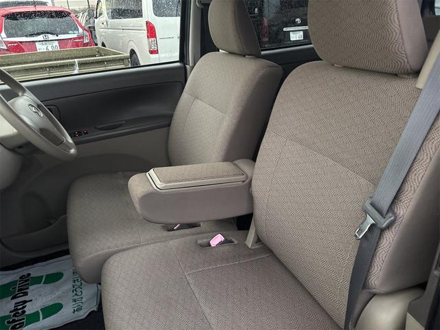 タント 　・全国１年保証付　片側スライドドア　スマートキー　電動格納ミラー　ベンチシート　ＣＶＴ　ＣＤ　アルミホイール　エアコン　パワーステアリング　パワーウィンドウ（42枚目）