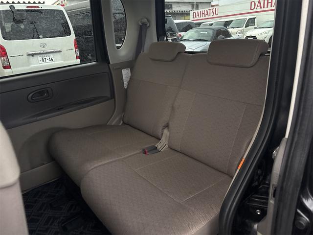 タント 　・全国１年保証付　片側スライドドア　スマートキー　電動格納ミラー　ベンチシート　ＣＶＴ　ＣＤ　アルミホイール　エアコン　パワーステアリング　パワーウィンドウ（43枚目）