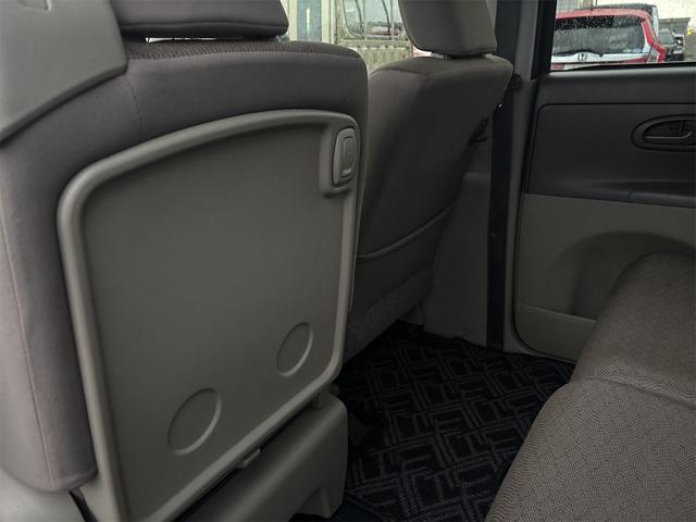 タント 　・全国１年保証付　片側スライドドア　スマートキー　電動格納ミラー　ベンチシート　ＣＶＴ　ＣＤ　アルミホイール　エアコン　パワーステアリング　パワーウィンドウ（44枚目）