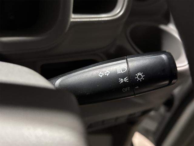 エブリイ PA 4WD 軽バン AT 両側スライドドア アルミホイール ABS エアコン パワーステアリング 運転席エアバッグ 助手席エアバッグ(15枚目)