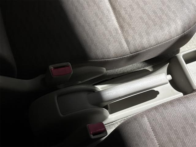 エブリイ PA 4WD 軽バン AT 両側スライドドア アルミホイール ABS エアコン パワーステアリング 運転席エアバッグ 助手席エアバッグ(19枚目)