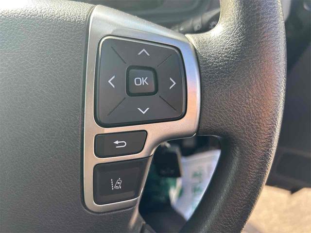 ハイエースバン ロング ハイルーフ キャンピングカー 4WD キャンピングカー ドライブレコーダー ETC 全周囲カメラ ナビ TV レーンアシスト 衝突被害軽減システム スライドドア オートマチックハイビーム キーレスエントリー 電動格納ミラー(14枚目)