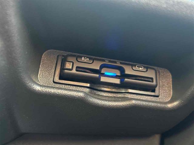 ハイエースバン ロング ハイルーフ キャンピングカー 4WD キャンピングカー ドライブレコーダー ETC 全周囲カメラ ナビ TV レーンアシスト 衝突被害軽減システム スライドドア オートマチックハイビーム キーレスエントリー 電動格納ミラー(20枚目)