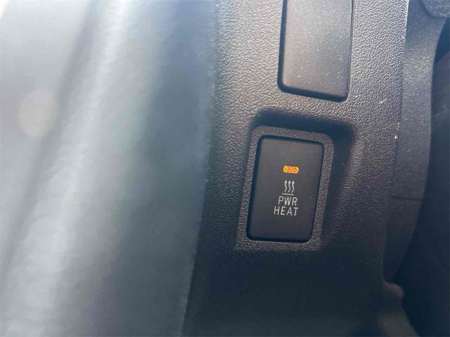 ハイエースバン ロング ハイルーフ キャンピングカー 4WD キャンピングカー ドライブレコーダー ETC 全周囲カメラ ナビ TV レーンアシスト 衝突被害軽減システム スライドドア オートマチックハイビーム キーレスエントリー 電動格納ミラー(28枚目)