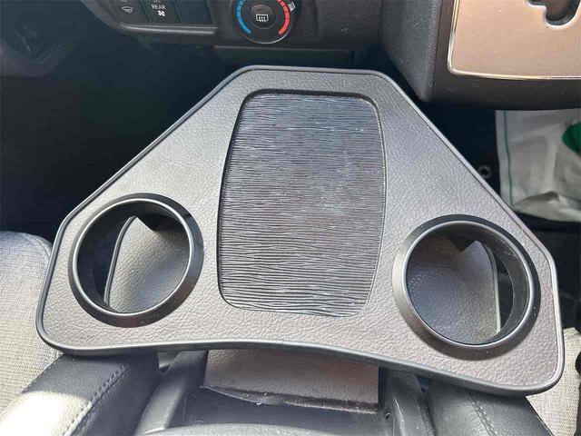 ハイエースバン ロング ハイルーフ キャンピングカー 4WD キャンピングカー ドライブレコーダー ETC 全周囲カメラ ナビ TV レーンアシスト 衝突被害軽減システム スライドドア オートマチックハイビーム キーレスエントリー 電動格納ミラー(29枚目)