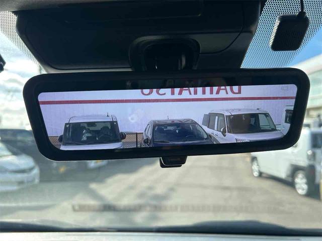 ハイエースバン ロング ハイルーフ キャンピングカー 4WD キャンピングカー ドライブレコーダー ETC 全周囲カメラ ナビ TV レーンアシスト 衝突被害軽減システム スライドドア オートマチックハイビーム キーレスエントリー 電動格納ミラー(32枚目)