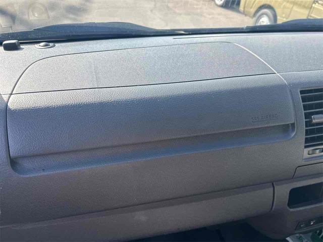 ハイエースバン ロング ハイルーフ キャンピングカー 4WD キャンピングカー ドライブレコーダー ETC 全周囲カメラ ナビ TV レーンアシスト 衝突被害軽減システム スライドドア オートマチックハイビーム キーレスエントリー 電動格納ミラー(37枚目)