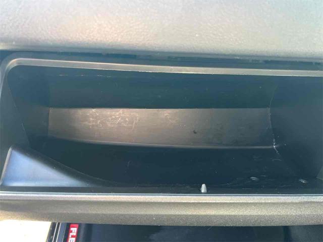 ハイエースバン ロング ハイルーフ キャンピングカー 4WD キャンピングカー ドライブレコーダー ETC 全周囲カメラ ナビ TV レーンアシスト 衝突被害軽減システム スライドドア オートマチックハイビーム キーレスエントリー 電動格納ミラー(38枚目)