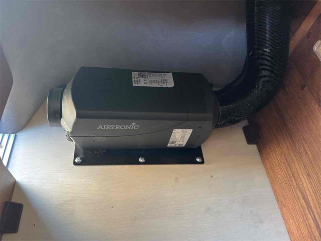 ハイエースバン ロング ハイルーフ キャンピングカー 4WD キャンピングカー ドライブレコーダー ETC 全周囲カメラ ナビ TV レーンアシスト 衝突被害軽減システム スライドドア オートマチックハイビーム キーレスエントリー 電動格納ミラー(48枚目)