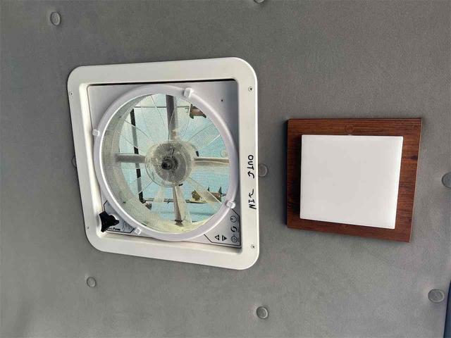 ハイエースバン ロング ハイルーフ キャンピングカー 4WD キャンピングカー ドライブレコーダー ETC 全周囲カメラ ナビ TV レーンアシスト 衝突被害軽減システム スライドドア オートマチックハイビーム キーレスエントリー 電動格納ミラー(50枚目)