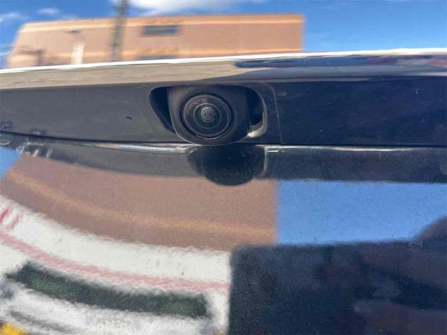 ハイエースバン ロング ハイルーフ キャンピングカー 4WD キャンピングカー ドライブレコーダー ETC 全周囲カメラ ナビ TV レーンアシスト 衝突被害軽減システム スライドドア オートマチックハイビーム キーレスエントリー 電動格納ミラー(51枚目)