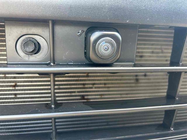 ハイエースバン ロング ハイルーフ キャンピングカー 4WD キャンピングカー ドライブレコーダー ETC 全周囲カメラ ナビ TV レーンアシスト 衝突被害軽減システム スライドドア オートマチックハイビーム キーレスエントリー 電動格納ミラー(52枚目)