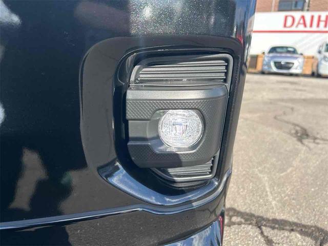 ハイエースバン ロング ハイルーフ キャンピングカー 4WD キャンピングカー ドライブレコーダー ETC 全周囲カメラ ナビ TV レーンアシスト 衝突被害軽減システム スライドドア オートマチックハイビーム キーレスエントリー 電動格納ミラー(55枚目)