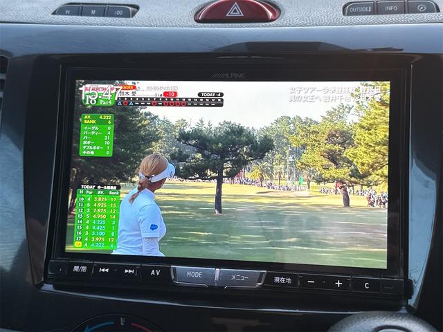 ビアンテ 20C 4WD バックカメラ ナビ TV 両側電動スライドドア オートライト スマートキー 電動格納ミラー 3列シート ウォークスルー AT CD DVD再生 USB Bluetooth 盗難防止システム(5枚目)