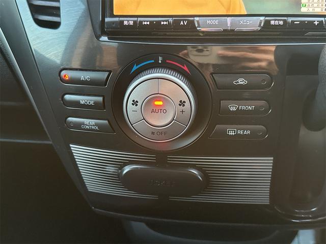 ビアンテ 20C 4WD バックカメラ ナビ TV 両側電動スライドドア オートライト スマートキー 電動格納ミラー 3列シート ウォークスルー AT CD DVD再生 USB Bluetooth 盗難防止システム(6枚目)