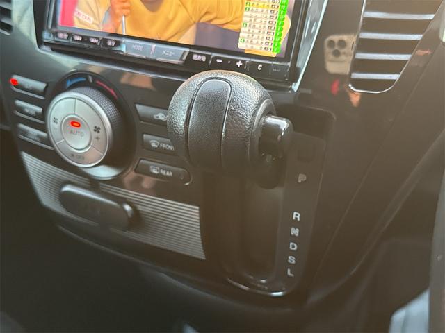 ビアンテ 20C 4WD バックカメラ ナビ TV 両側電動スライドドア オートライト スマートキー 電動格納ミラー 3列シート ウォークスルー AT CD DVD再生 USB Bluetooth 盗難防止システム(7枚目)