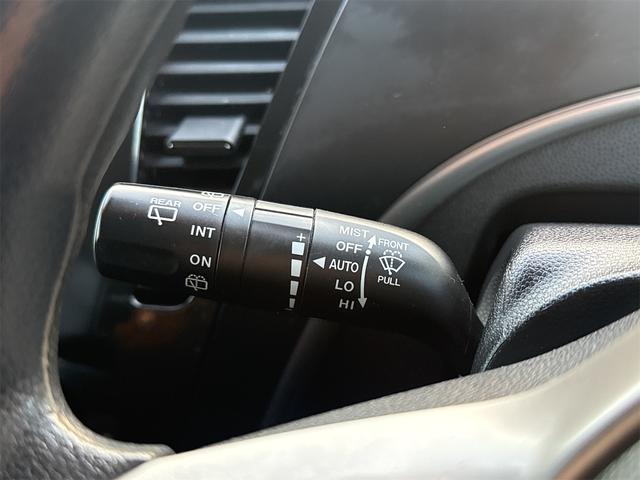 ビアンテ 20C 4WD バックカメラ ナビ TV 両側電動スライドドア オートライト スマートキー 電動格納ミラー 3列シート ウォークスルー AT CD DVD再生 USB Bluetooth 盗難防止システム(8枚目)