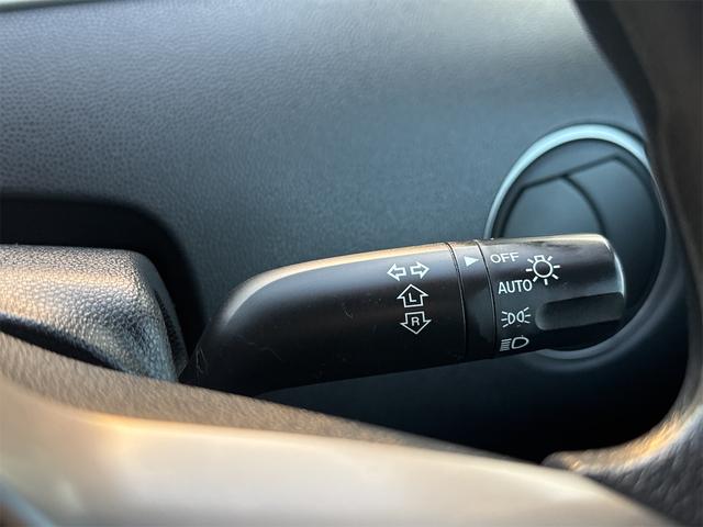 ビアンテ 20C 4WD バックカメラ ナビ TV 両側電動スライドドア オートライト スマートキー 電動格納ミラー 3列シート ウォークスルー AT CD DVD再生 USB Bluetooth 盗難防止システム(9枚目)