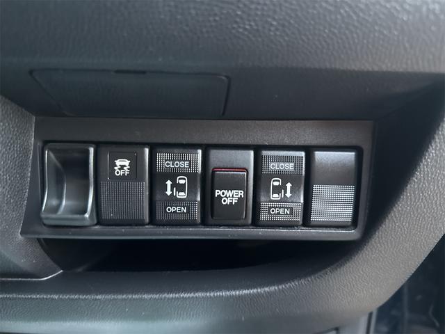 ビアンテ 20C 4WD バックカメラ ナビ TV 両側電動スライドドア オートライト スマートキー 電動格納ミラー 3列シート ウォークスルー AT CD DVD再生 USB Bluetooth 盗難防止システム(10枚目)