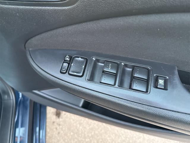 ビアンテ 20C 4WD バックカメラ ナビ TV 両側電動スライドドア オートライト スマートキー 電動格納ミラー 3列シート ウォークスルー AT CD DVD再生 USB Bluetooth 盗難防止システム(11枚目)