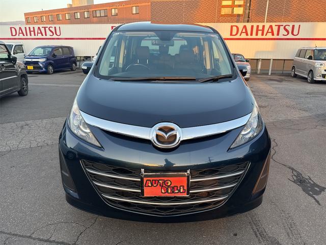 ビアンテ 20C 4WD バックカメラ ナビ TV 両側電動スライドドア オートライト スマートキー 電動格納ミラー 3列シート ウォークスルー AT CD DVD再生 USB Bluetooth 盗難防止システム(12枚目)