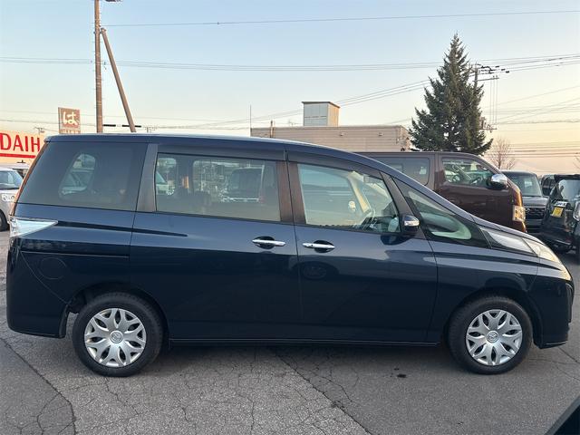 ビアンテ 20C 4WD バックカメラ ナビ TV 両側電動スライドドア オートライト スマートキー 電動格納ミラー 3列シート ウォークスルー AT CD DVD再生 USB Bluetooth 盗難防止システム(14枚目)