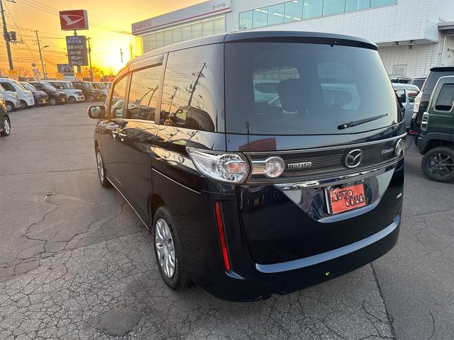 ビアンテ 20C 4WD バックカメラ ナビ TV 両側電動スライドドア オートライト スマートキー 電動格納ミラー 3列シート ウォークスルー AT CD DVD再生 USB Bluetooth 盗難防止システム(17枚目)