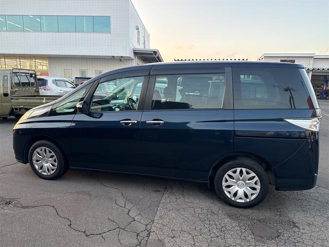 ビアンテ 20C 4WD バックカメラ ナビ TV 両側電動スライドドア オートライト スマートキー 電動格納ミラー 3列シート ウォークスルー AT CD DVD再生 USB Bluetooth 盗難防止システム(18枚目)