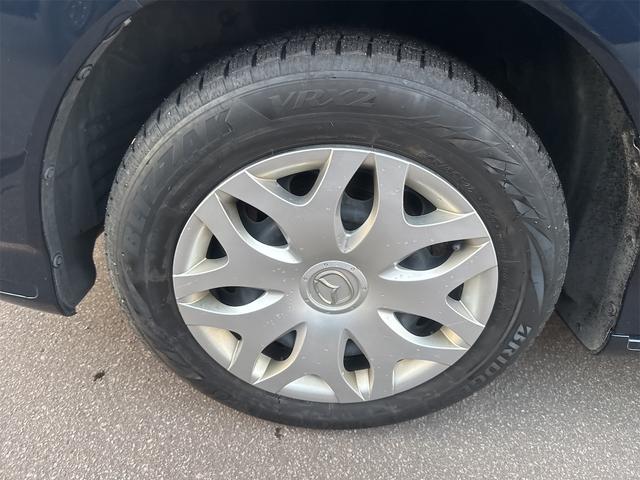 ビアンテ 20C 4WD バックカメラ ナビ TV 両側電動スライドドア オートライト スマートキー 電動格納ミラー 3列シート ウォークスルー AT CD DVD再生 USB Bluetooth 盗難防止システム(20枚目)