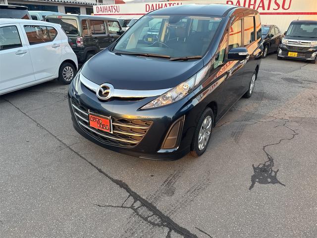 ビアンテ 20C 4WD バックカメラ ナビ TV 両側電動スライドドア オートライト スマートキー 電動格納ミラー 3列シート ウォークスルー AT CD DVD再生 USB Bluetooth 盗難防止システム(21枚目)