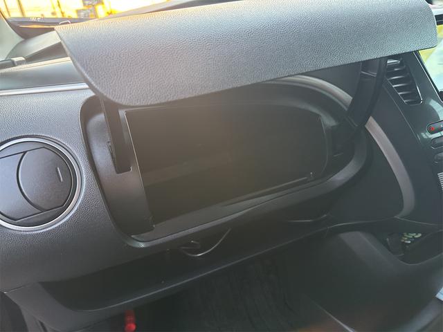 ビアンテ 20C 4WD バックカメラ ナビ TV 両側電動スライドドア オートライト スマートキー 電動格納ミラー 3列シート ウォークスルー AT CD DVD再生 USB Bluetooth 盗難防止システム(24枚目)