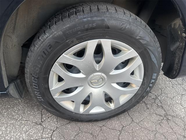 ビアンテ 20C 4WD バックカメラ ナビ TV 両側電動スライドドア オートライト スマートキー 電動格納ミラー 3列シート ウォークスルー AT CD DVD再生 USB Bluetooth 盗難防止システム(28枚目)