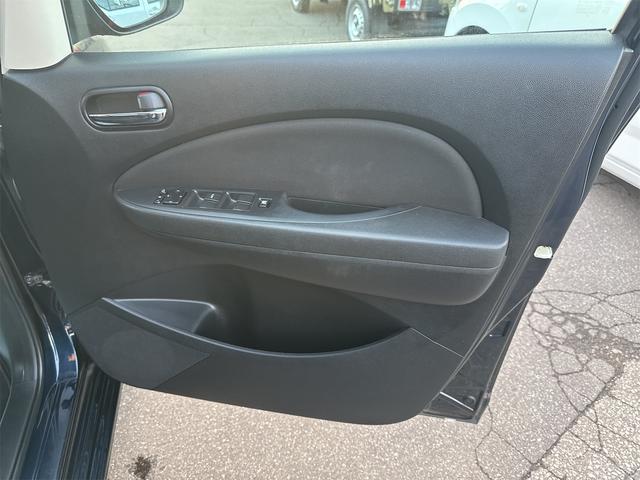 ビアンテ 20C 4WD バックカメラ ナビ TV 両側電動スライドドア オートライト スマートキー 電動格納ミラー 3列シート ウォークスルー AT CD DVD再生 USB Bluetooth 盗難防止システム(29枚目)