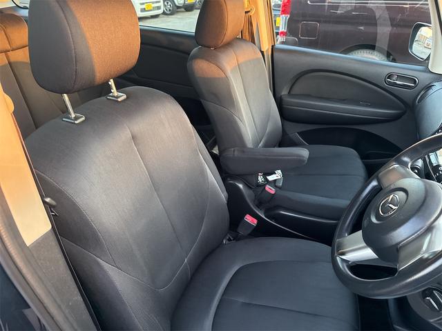 ビアンテ 20C 4WD バックカメラ ナビ TV 両側電動スライドドア オートライト スマートキー 電動格納ミラー 3列シート ウォークスルー AT CD DVD再生 USB Bluetooth 盗難防止システム(31枚目)