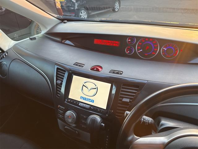 ビアンテ 20C 4WD バックカメラ ナビ TV 両側電動スライドドア オートライト スマートキー 電動格納ミラー 3列シート ウォークスルー AT CD DVD再生 USB Bluetooth 盗難防止システム(32枚目)