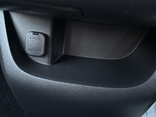 ビアンテ 20C 4WD バックカメラ ナビ TV 両側電動スライドドア オートライト スマートキー 電動格納ミラー 3列シート ウォークスルー AT CD DVD再生 USB Bluetooth 盗難防止システム(34枚目)