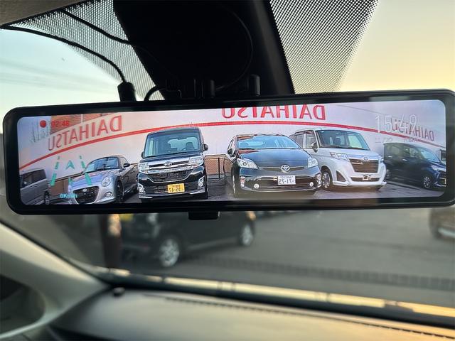 ビアンテ 20C 4WD バックカメラ ナビ TV 両側電動スライドドア オートライト スマートキー 電動格納ミラー 3列シート ウォークスルー AT CD DVD再生 USB Bluetooth 盗難防止システム(36枚目)